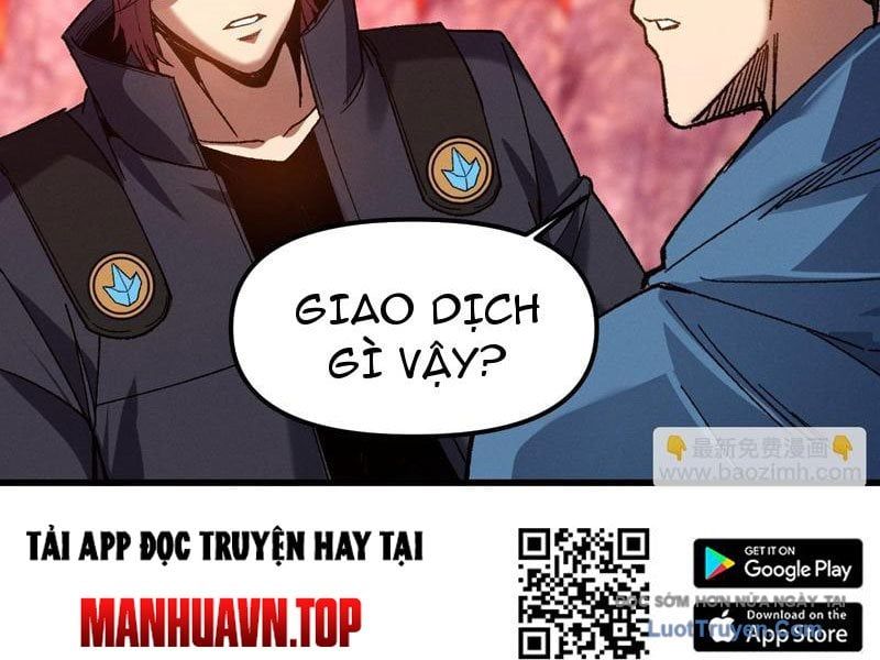 Hạch Đạo Đao Pháp, Ta Một Đao Trấn Thiên Hạ Chapter 9 - Trang 2