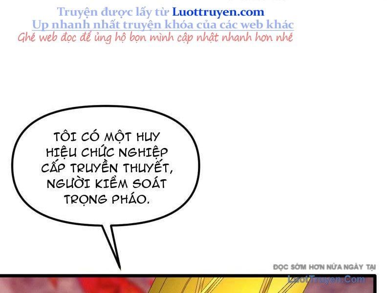 Hạch Đạo Đao Pháp, Ta Một Đao Trấn Thiên Hạ Chapter 9 - Trang 2