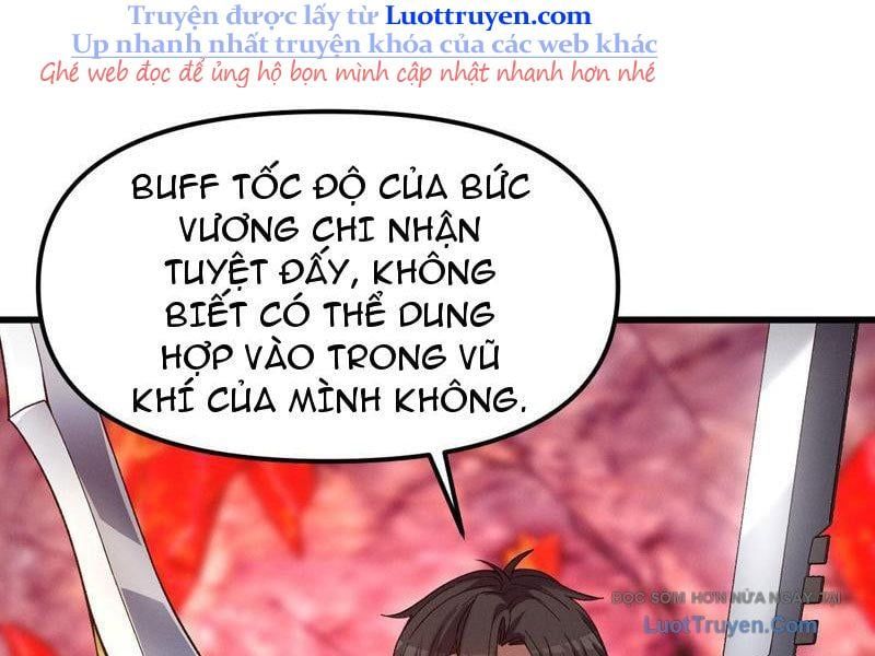 Hạch Đạo Đao Pháp, Ta Một Đao Trấn Thiên Hạ Chapter 9 - Trang 2