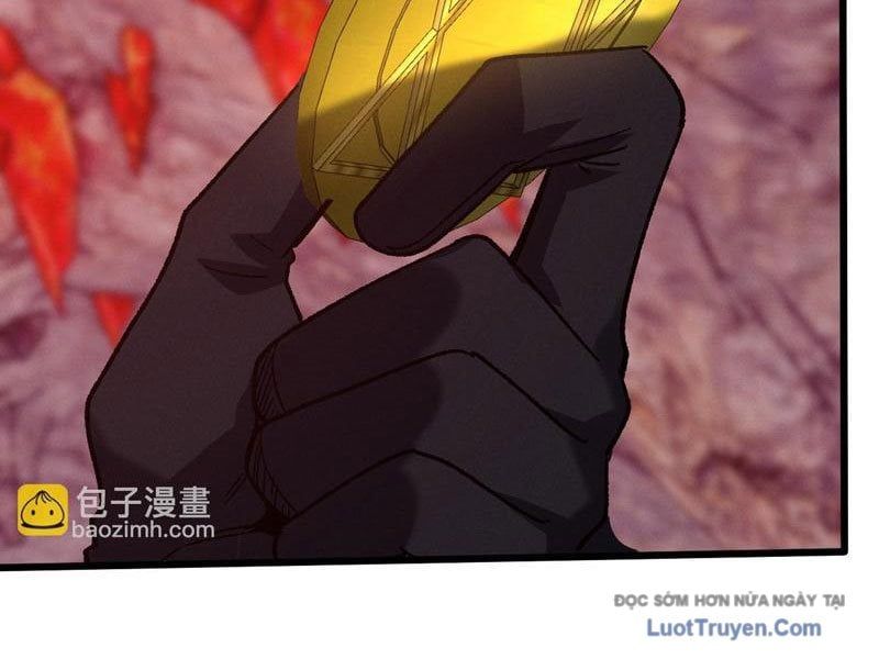 Hạch Đạo Đao Pháp, Ta Một Đao Trấn Thiên Hạ Chapter 9 - Trang 2