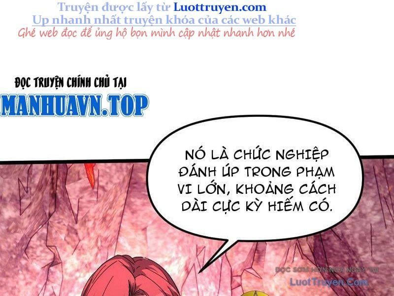 Hạch Đạo Đao Pháp, Ta Một Đao Trấn Thiên Hạ Chapter 9 - Trang 2