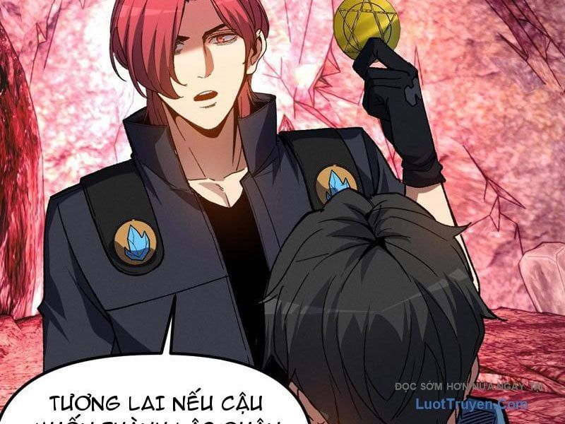 Hạch Đạo Đao Pháp, Ta Một Đao Trấn Thiên Hạ Chapter 9 - Trang 2