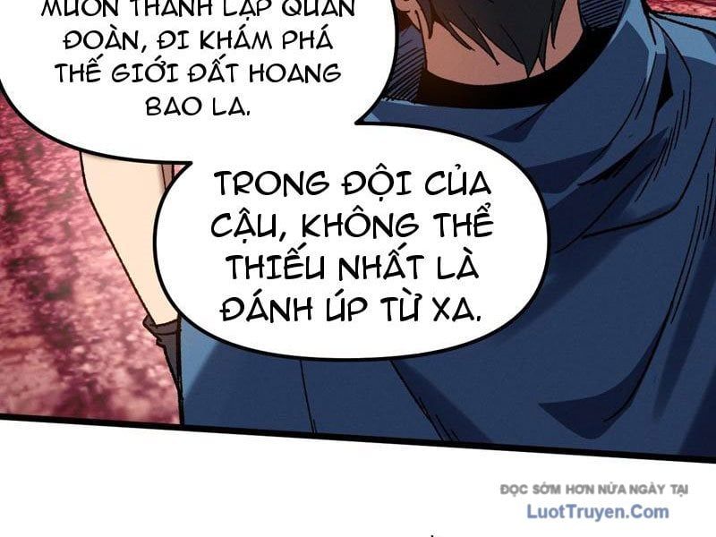 Hạch Đạo Đao Pháp, Ta Một Đao Trấn Thiên Hạ Chapter 9 - Trang 2