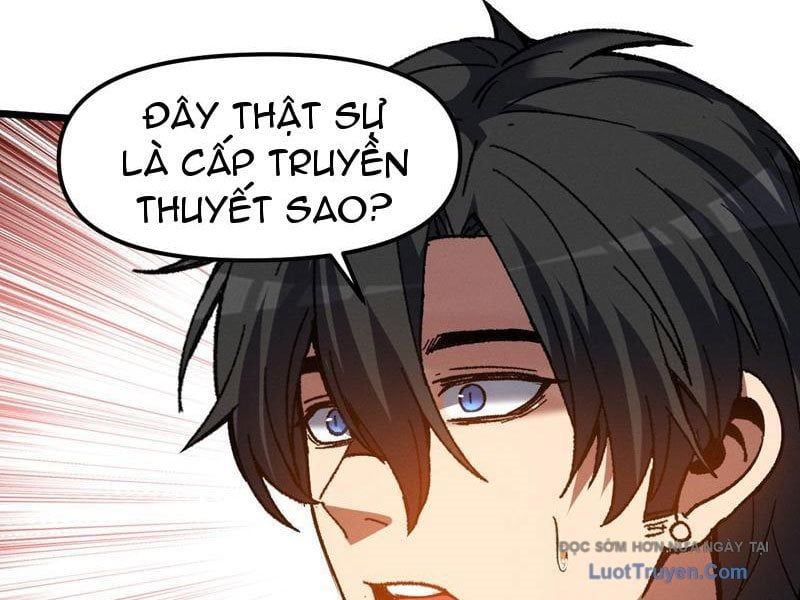 Hạch Đạo Đao Pháp, Ta Một Đao Trấn Thiên Hạ Chapter 9 - Trang 2