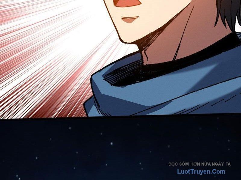 Hạch Đạo Đao Pháp, Ta Một Đao Trấn Thiên Hạ Chapter 9 - Trang 2