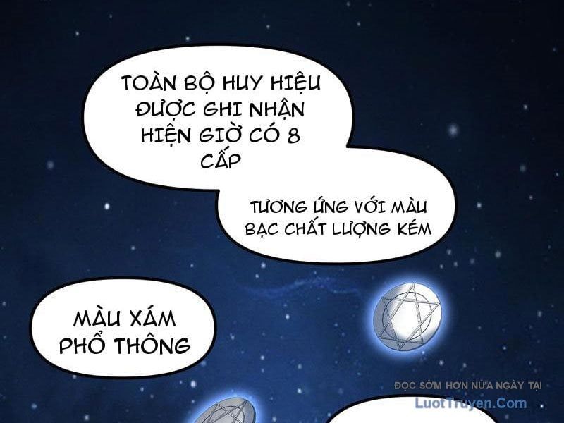 Hạch Đạo Đao Pháp, Ta Một Đao Trấn Thiên Hạ Chapter 9 - Trang 2