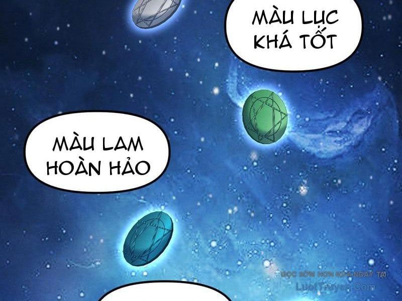 Hạch Đạo Đao Pháp, Ta Một Đao Trấn Thiên Hạ Chapter 9 - Trang 2