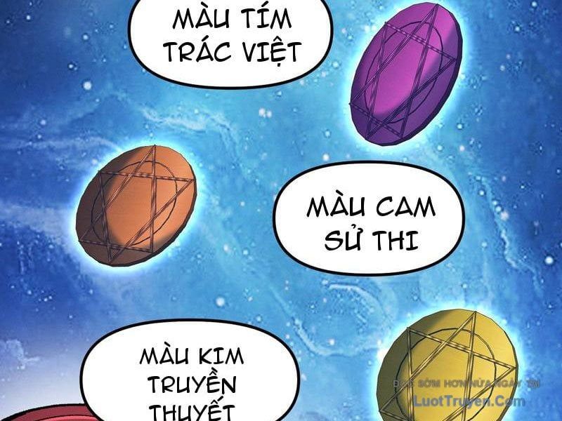 Hạch Đạo Đao Pháp, Ta Một Đao Trấn Thiên Hạ Chapter 9 - Trang 2