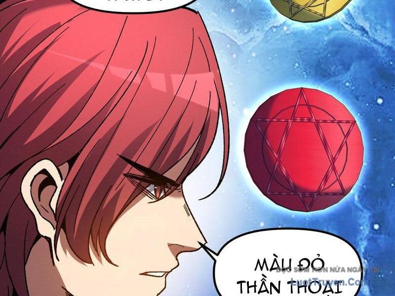 Hạch Đạo Đao Pháp, Ta Một Đao Trấn Thiên Hạ Chapter 9 - Trang 2