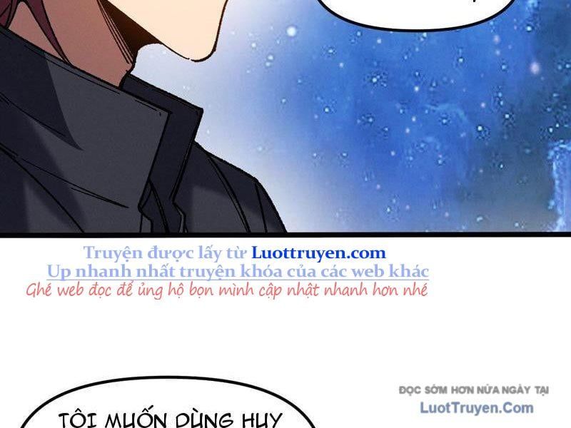 Hạch Đạo Đao Pháp, Ta Một Đao Trấn Thiên Hạ Chapter 9 - Trang 2