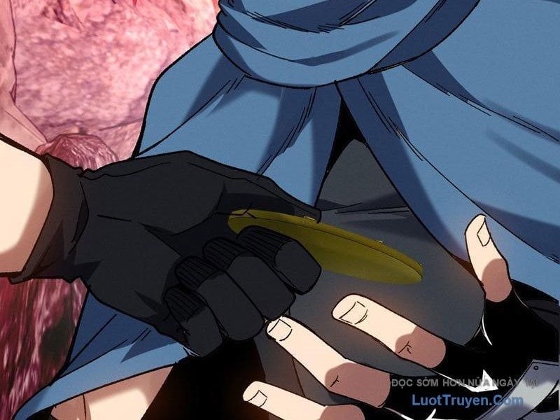 Hạch Đạo Đao Pháp, Ta Một Đao Trấn Thiên Hạ Chapter 9 - Trang 2