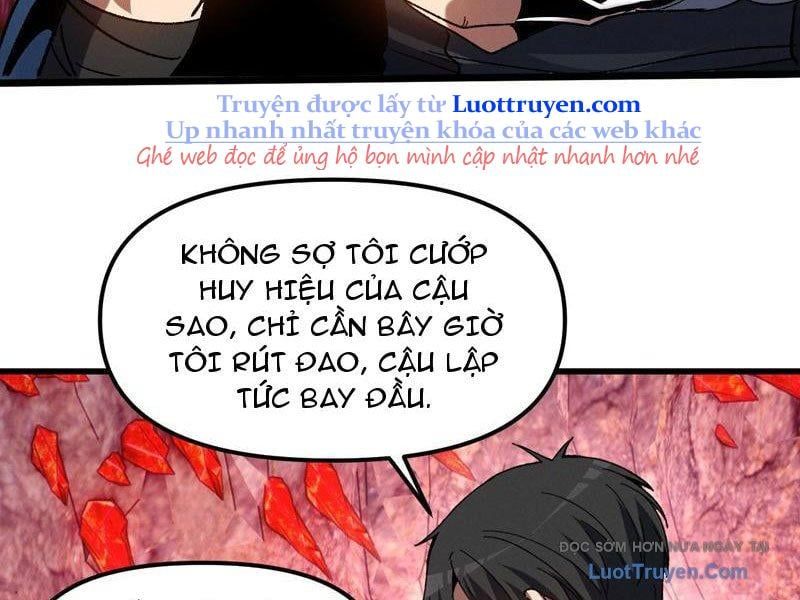 Hạch Đạo Đao Pháp, Ta Một Đao Trấn Thiên Hạ Chapter 9 - Trang 2