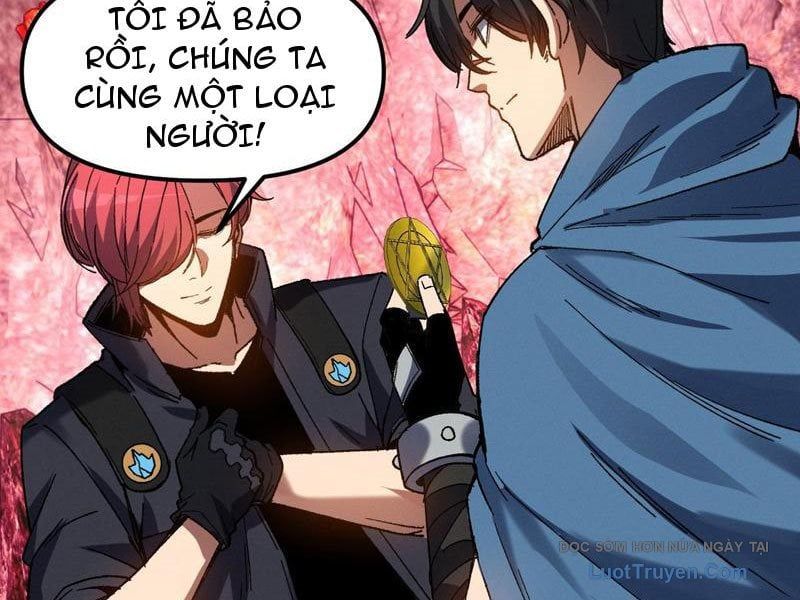 Hạch Đạo Đao Pháp, Ta Một Đao Trấn Thiên Hạ Chapter 9 - Trang 2