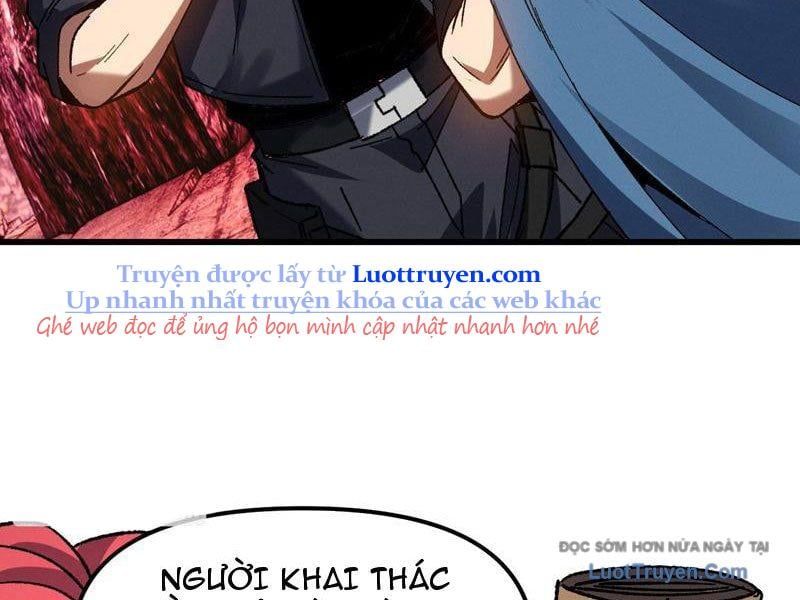 Hạch Đạo Đao Pháp, Ta Một Đao Trấn Thiên Hạ Chapter 9 - Trang 2