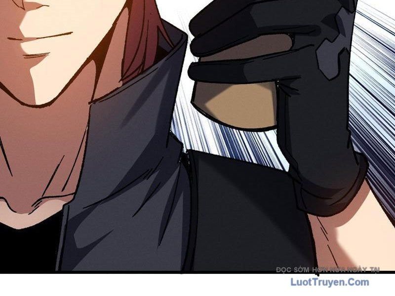 Hạch Đạo Đao Pháp, Ta Một Đao Trấn Thiên Hạ Chapter 9 - Trang 2