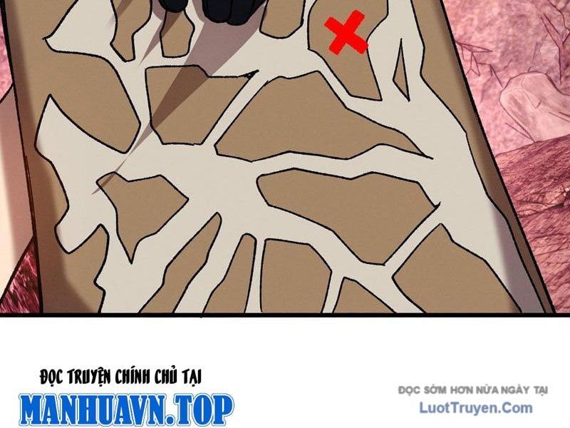 Hạch Đạo Đao Pháp, Ta Một Đao Trấn Thiên Hạ Chapter 9 - Trang 2