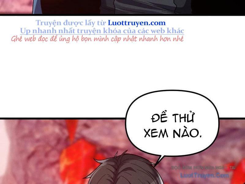 Hạch Đạo Đao Pháp, Ta Một Đao Trấn Thiên Hạ Chapter 9 - Trang 2