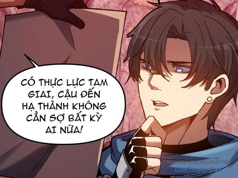 Hạch Đạo Đao Pháp, Ta Một Đao Trấn Thiên Hạ Chapter 9 - Trang 2
