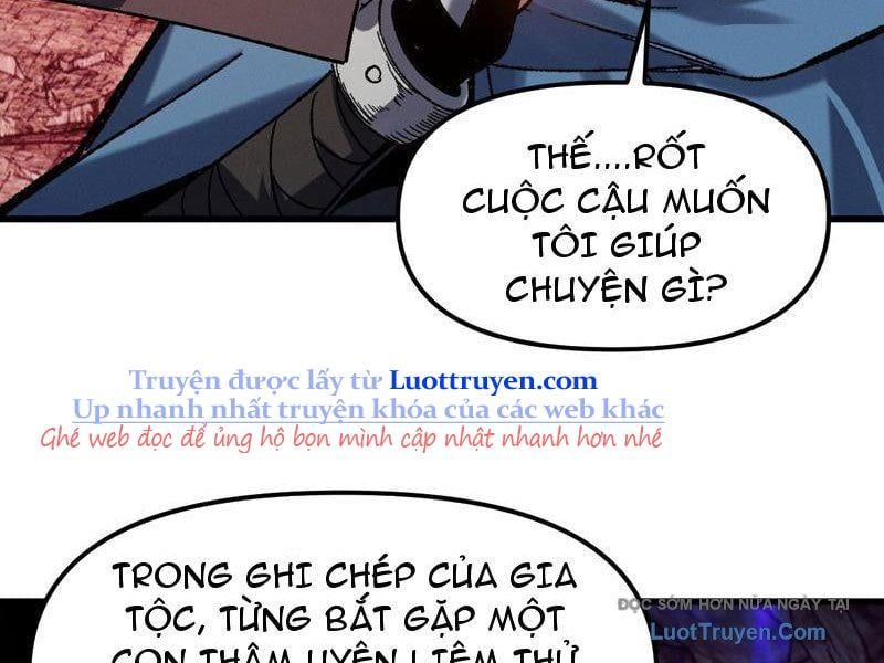 Hạch Đạo Đao Pháp, Ta Một Đao Trấn Thiên Hạ Chapter 9 - Trang 2