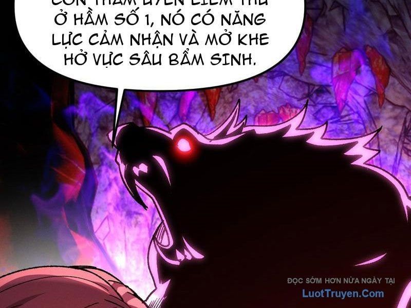 Hạch Đạo Đao Pháp, Ta Một Đao Trấn Thiên Hạ Chapter 9 - Trang 2