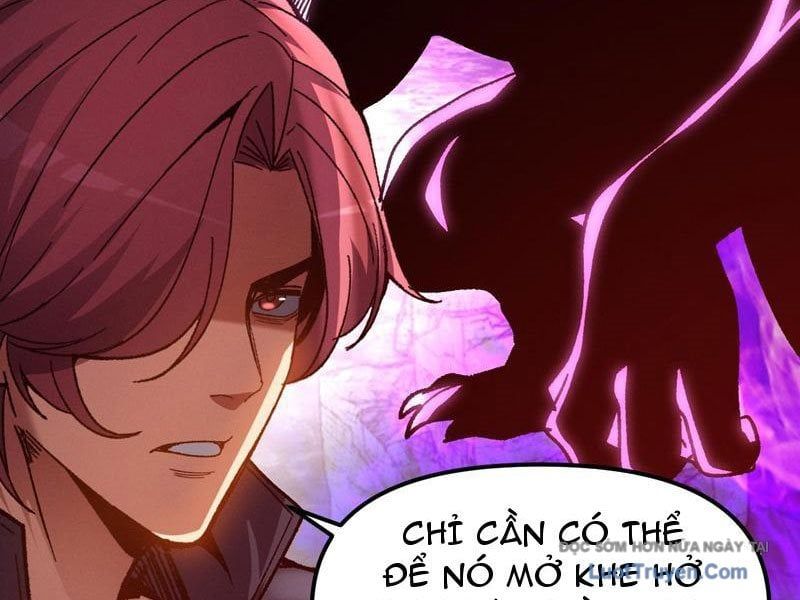 Hạch Đạo Đao Pháp, Ta Một Đao Trấn Thiên Hạ Chapter 9 - Trang 2