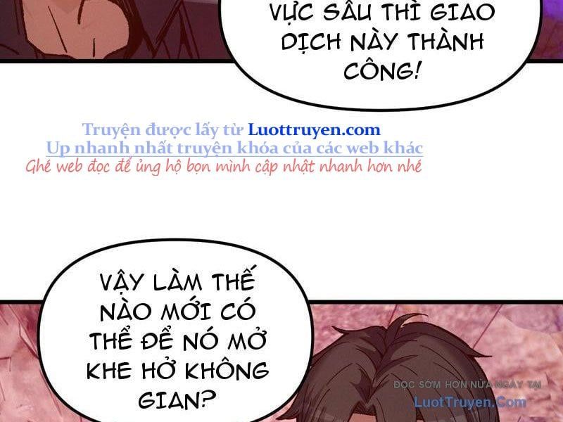 Hạch Đạo Đao Pháp, Ta Một Đao Trấn Thiên Hạ Chapter 9 - Trang 2