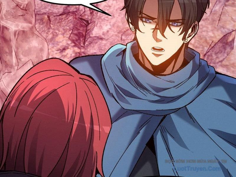 Hạch Đạo Đao Pháp, Ta Một Đao Trấn Thiên Hạ Chapter 9 - Trang 2