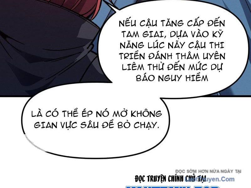 Hạch Đạo Đao Pháp, Ta Một Đao Trấn Thiên Hạ Chapter 9 - Trang 2