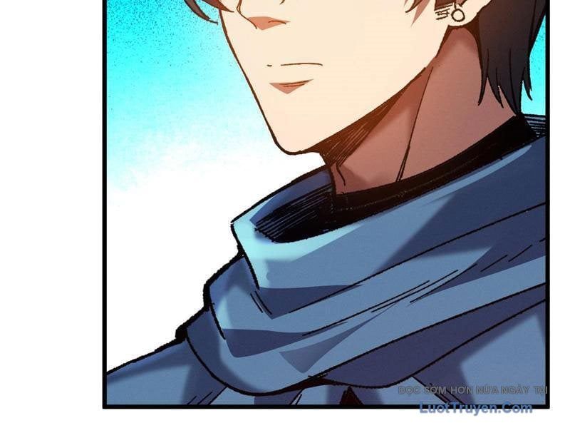 Hạch Đạo Đao Pháp, Ta Một Đao Trấn Thiên Hạ Chapter 9 - Trang 2