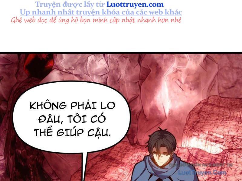 Hạch Đạo Đao Pháp, Ta Một Đao Trấn Thiên Hạ Chapter 9 - Trang 2