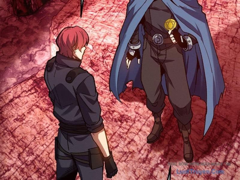 Hạch Đạo Đao Pháp, Ta Một Đao Trấn Thiên Hạ Chapter 9 - Trang 2