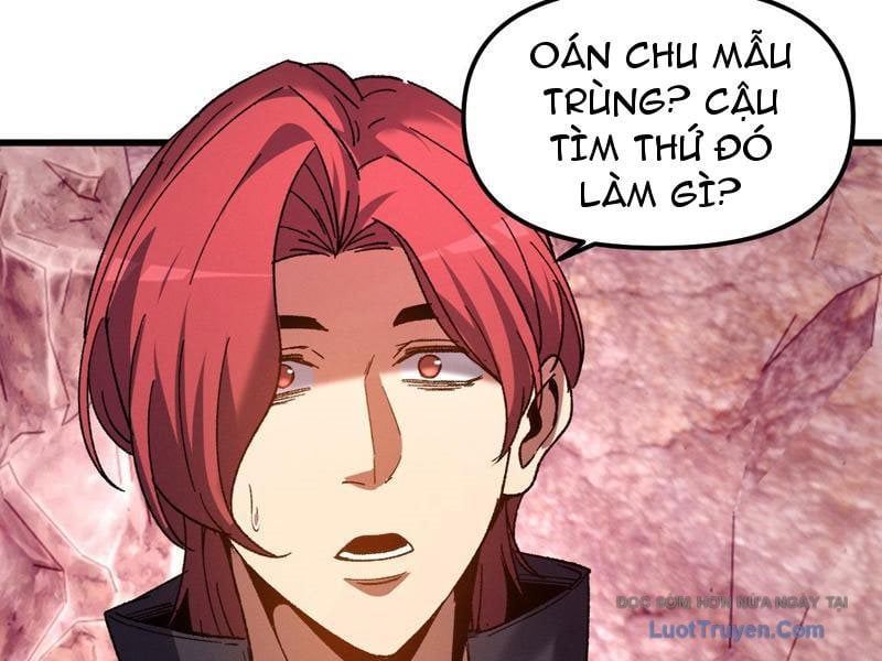 Hạch Đạo Đao Pháp, Ta Một Đao Trấn Thiên Hạ Chapter 9 - Trang 2