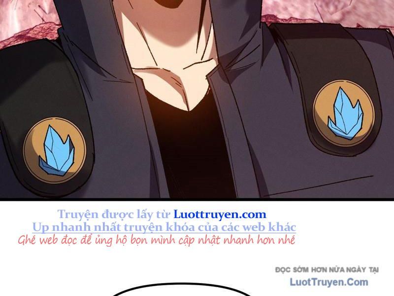 Hạch Đạo Đao Pháp, Ta Một Đao Trấn Thiên Hạ Chapter 9 - Trang 2