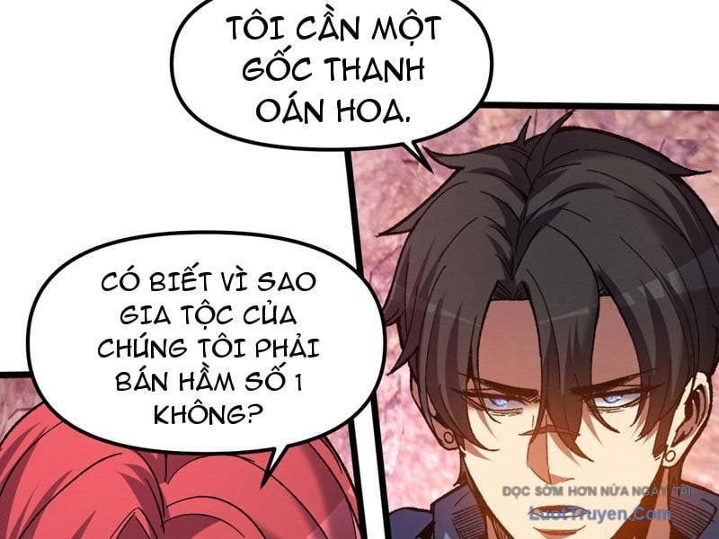 Hạch Đạo Đao Pháp, Ta Một Đao Trấn Thiên Hạ Chapter 9 - Trang 2