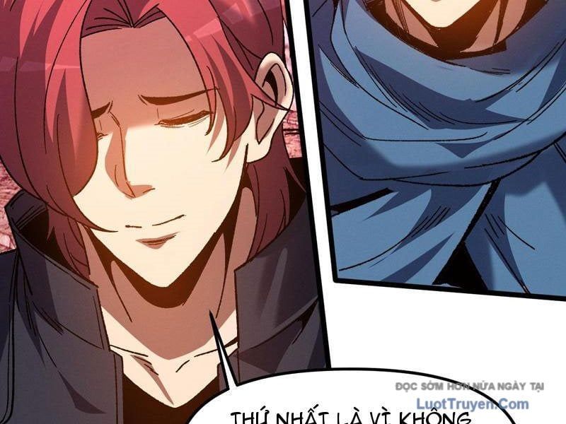 Hạch Đạo Đao Pháp, Ta Một Đao Trấn Thiên Hạ Chapter 9 - Trang 2