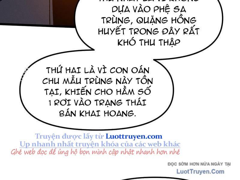 Hạch Đạo Đao Pháp, Ta Một Đao Trấn Thiên Hạ Chapter 9 - Trang 2