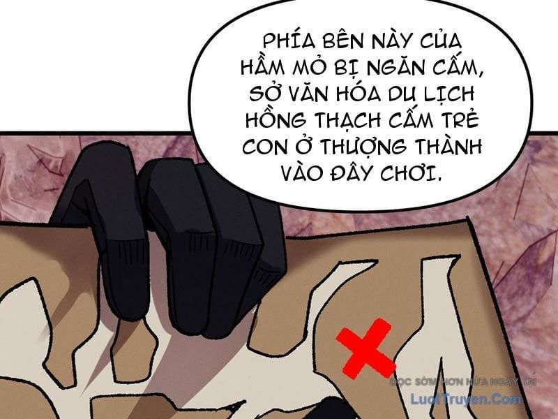 Hạch Đạo Đao Pháp, Ta Một Đao Trấn Thiên Hạ Chapter 9 - Trang 2