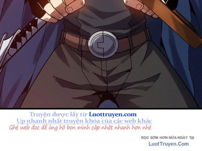 Hạch Đạo Đao Pháp, Ta Một Đao Trấn Thiên Hạ Chapter 9 - Trang 2