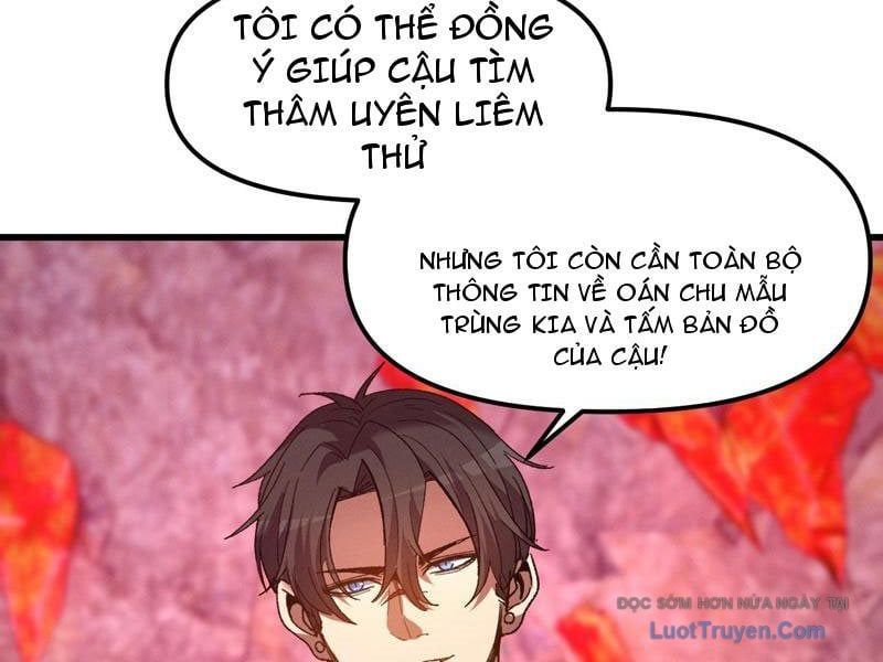 Hạch Đạo Đao Pháp, Ta Một Đao Trấn Thiên Hạ Chapter 9 - Trang 2