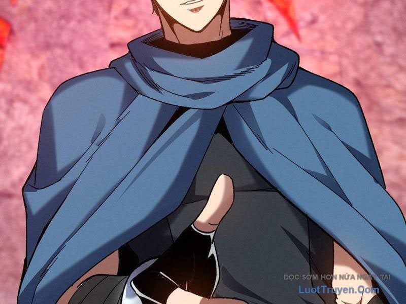 Hạch Đạo Đao Pháp, Ta Một Đao Trấn Thiên Hạ Chapter 9 - Trang 2