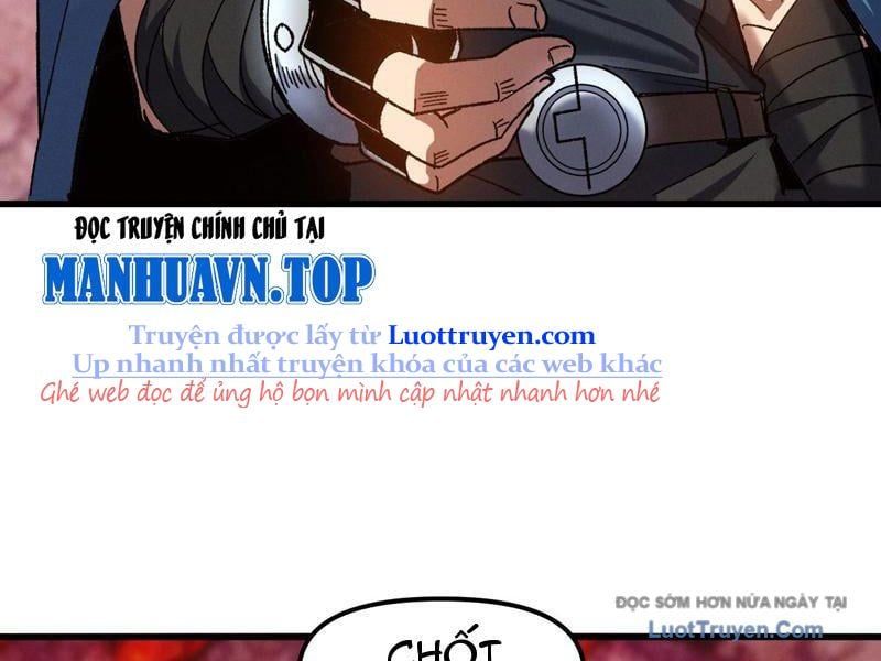 Hạch Đạo Đao Pháp, Ta Một Đao Trấn Thiên Hạ Chapter 9 - Trang 2