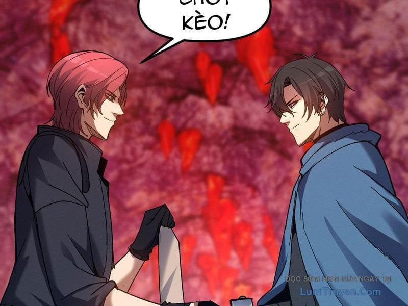 Hạch Đạo Đao Pháp, Ta Một Đao Trấn Thiên Hạ Chapter 9 - Trang 2