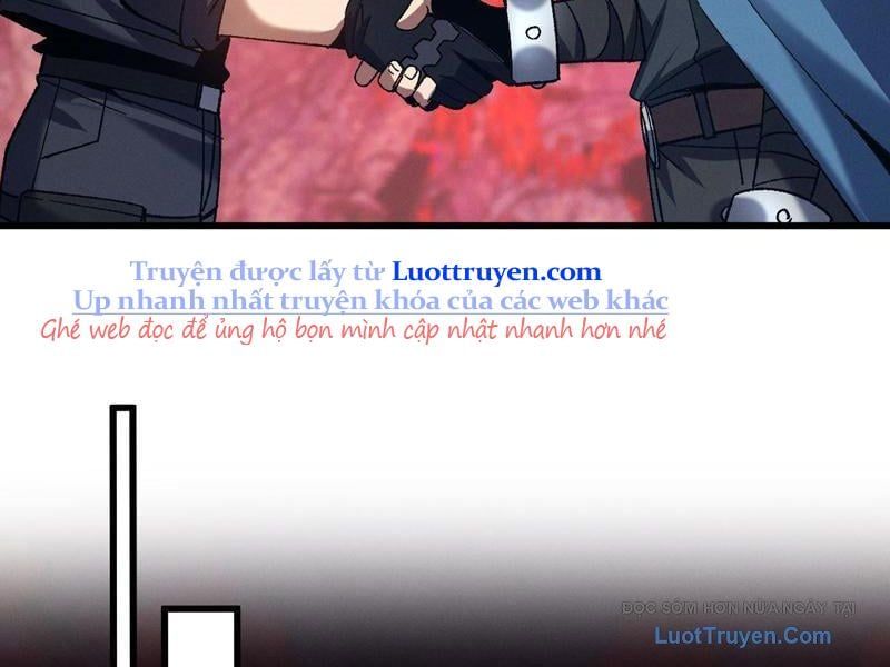 Hạch Đạo Đao Pháp, Ta Một Đao Trấn Thiên Hạ Chapter 9 - Trang 2