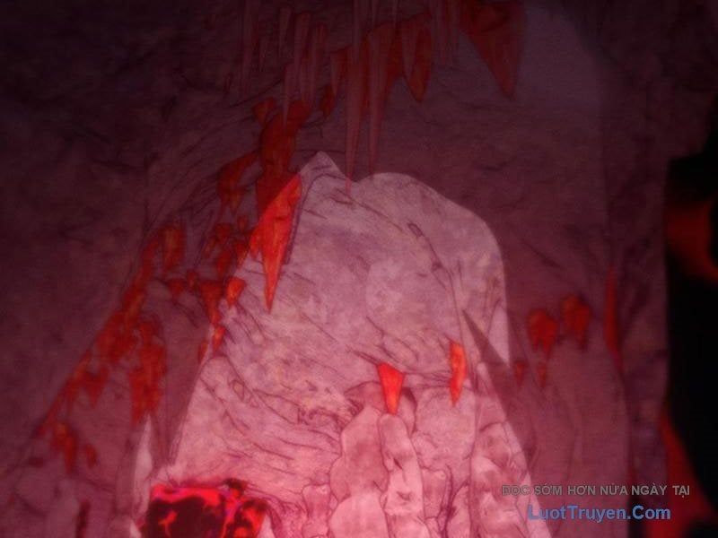 Hạch Đạo Đao Pháp, Ta Một Đao Trấn Thiên Hạ Chapter 9 - Trang 2