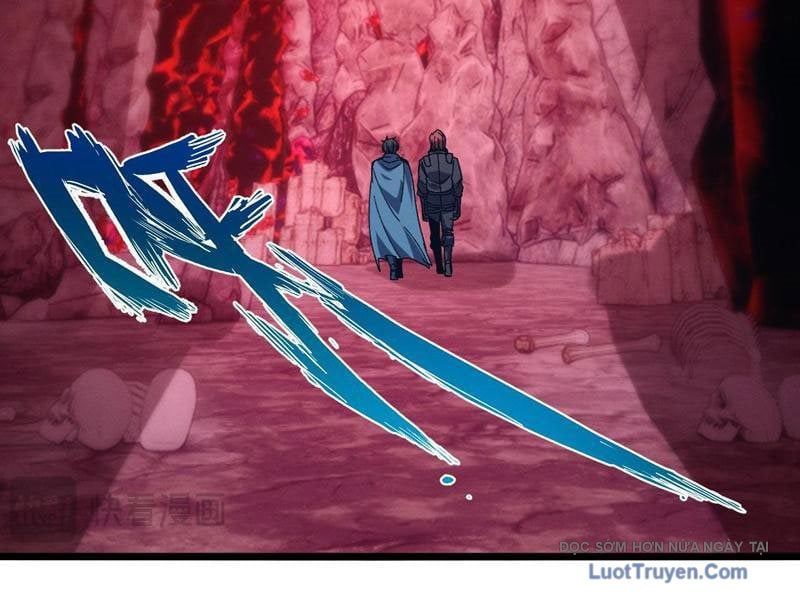 Hạch Đạo Đao Pháp, Ta Một Đao Trấn Thiên Hạ Chapter 9 - Trang 2