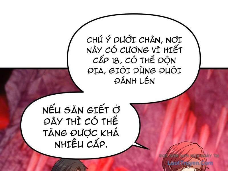 Hạch Đạo Đao Pháp, Ta Một Đao Trấn Thiên Hạ Chapter 9 - Trang 2