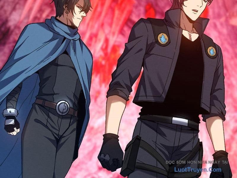 Hạch Đạo Đao Pháp, Ta Một Đao Trấn Thiên Hạ Chapter 9 - Trang 2