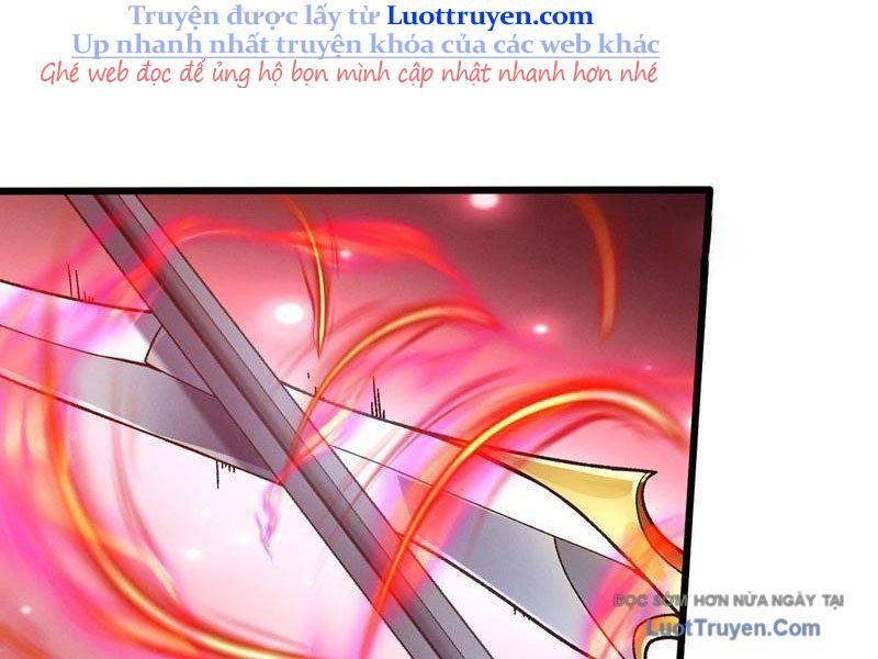 Hạch Đạo Đao Pháp, Ta Một Đao Trấn Thiên Hạ Chapter 9 - Trang 2