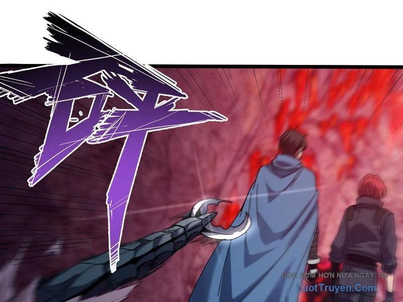 Hạch Đạo Đao Pháp, Ta Một Đao Trấn Thiên Hạ Chapter 9 - Trang 2