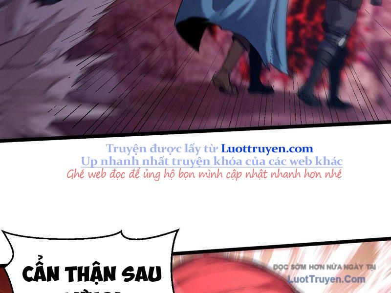 Hạch Đạo Đao Pháp, Ta Một Đao Trấn Thiên Hạ Chapter 9 - Trang 2